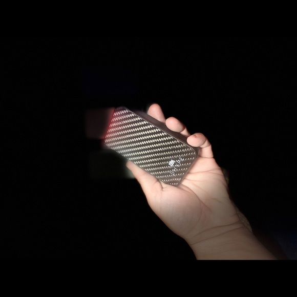 Shype wallets - Picture 10 of 10